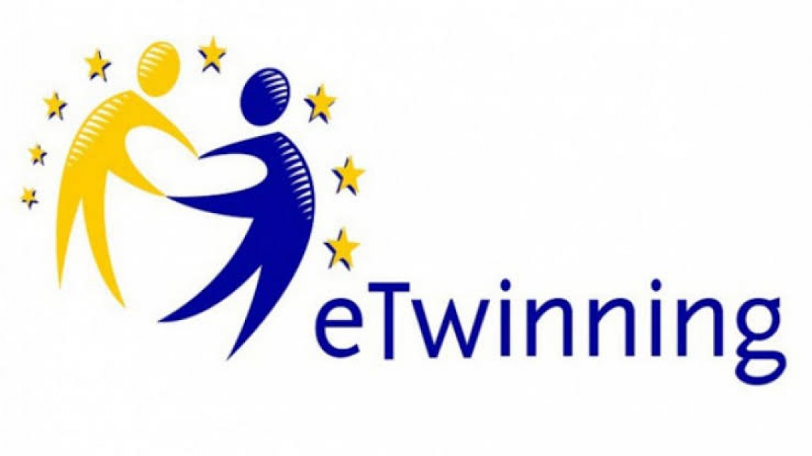 eTwinning Ulusal Kalite Etiketi Ödüllerimiz