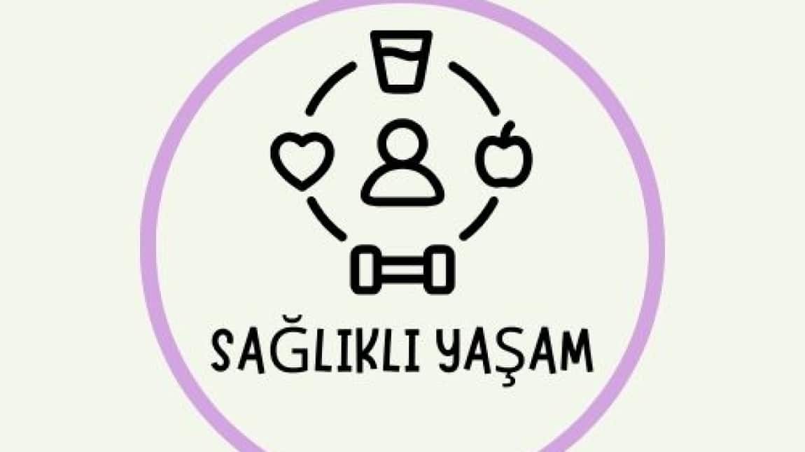 Sağlıklı Yaşam